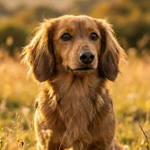 Dachshund