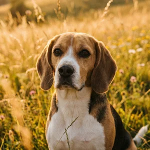 Beagle