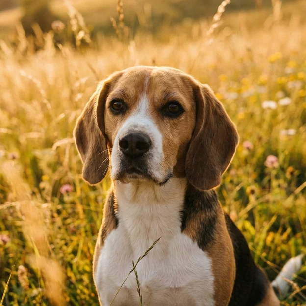 Beagle