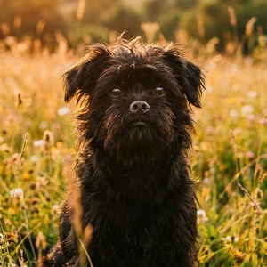 Affenpinscher