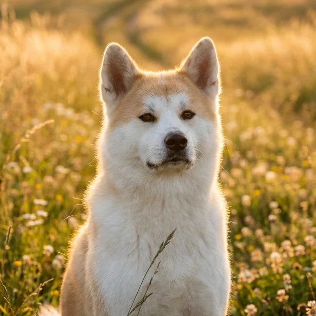 Akita